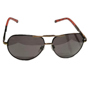 Nwot aviator  sunglasses